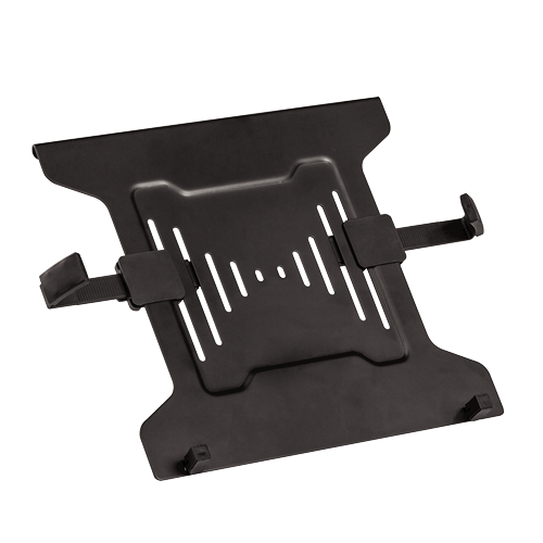 Laptop Arm Accessory__8044101 Right 033117.png